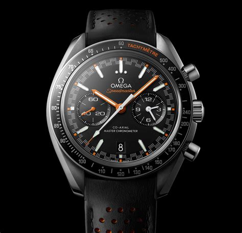 omega speedmaster automatic racing|omega speedmaster racing master chronometer.